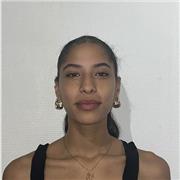 Professeur de Mathématiques : niveau primaire et collège